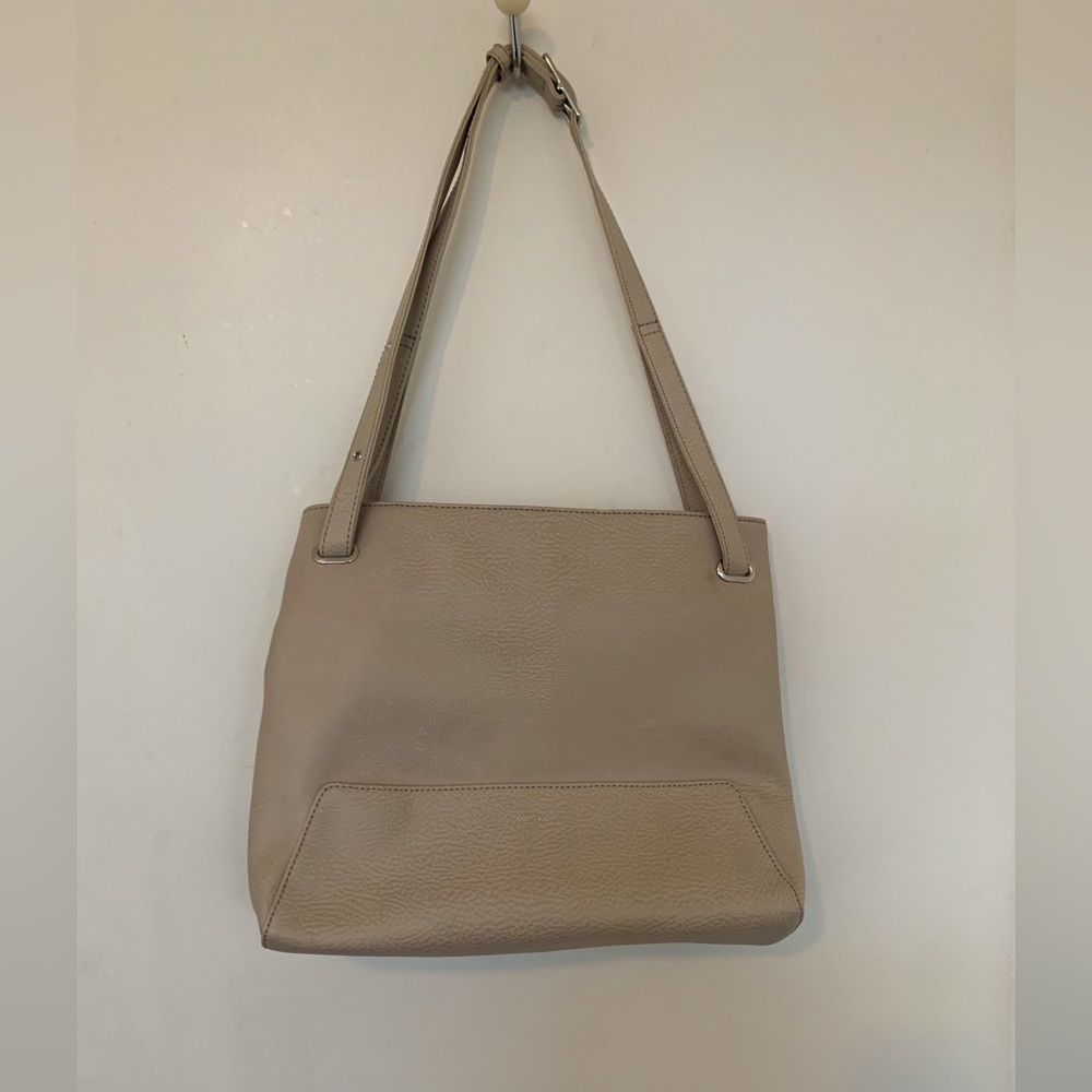 NWOT Matt and nat vegan handbag purse. New never been used.